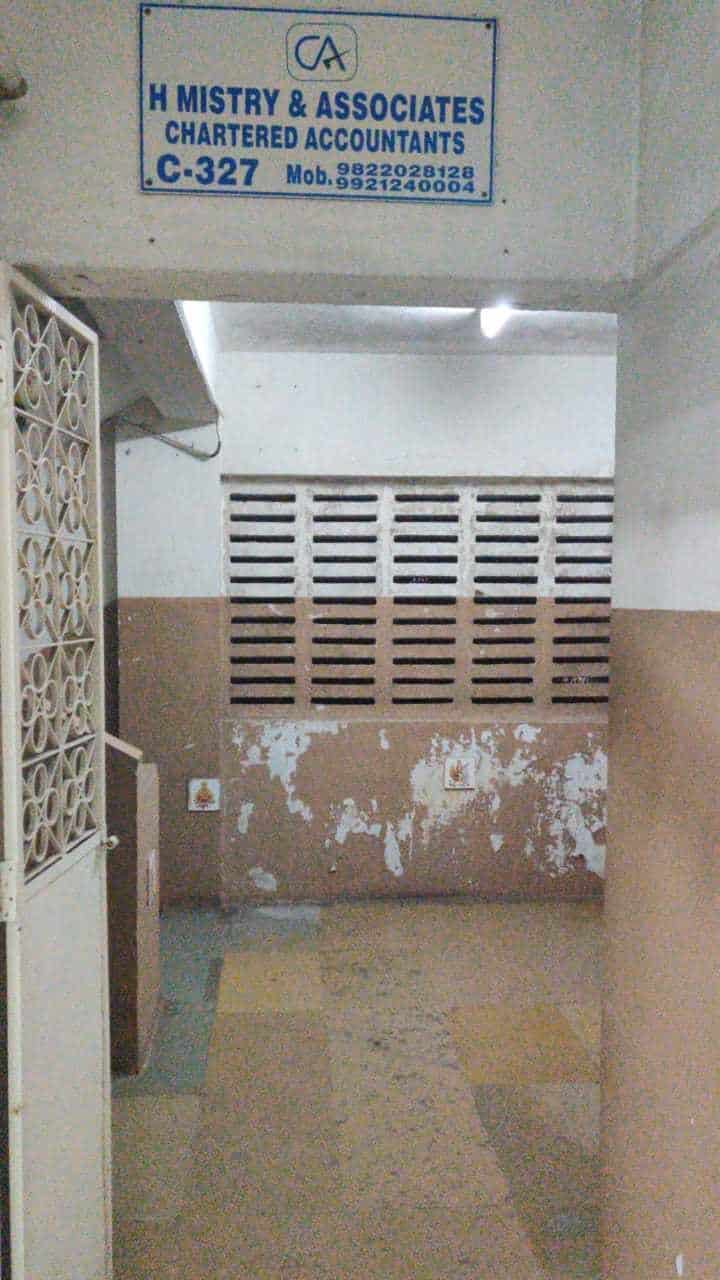 Gallery 8