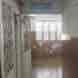 Gallery 7