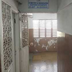 Gallery 6