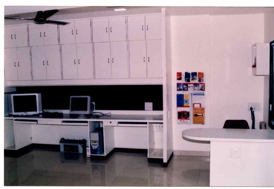 Gallery 2
