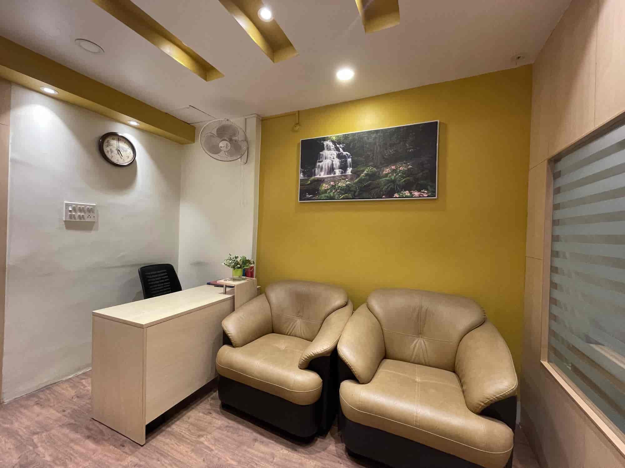 Gallery 4
