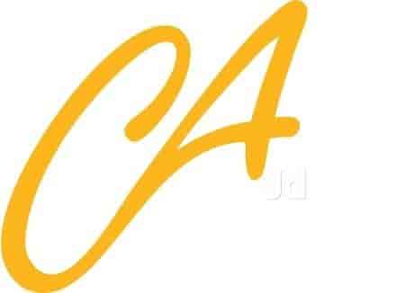 Hari Singh & Associates