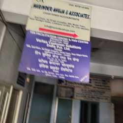 Gallery 2