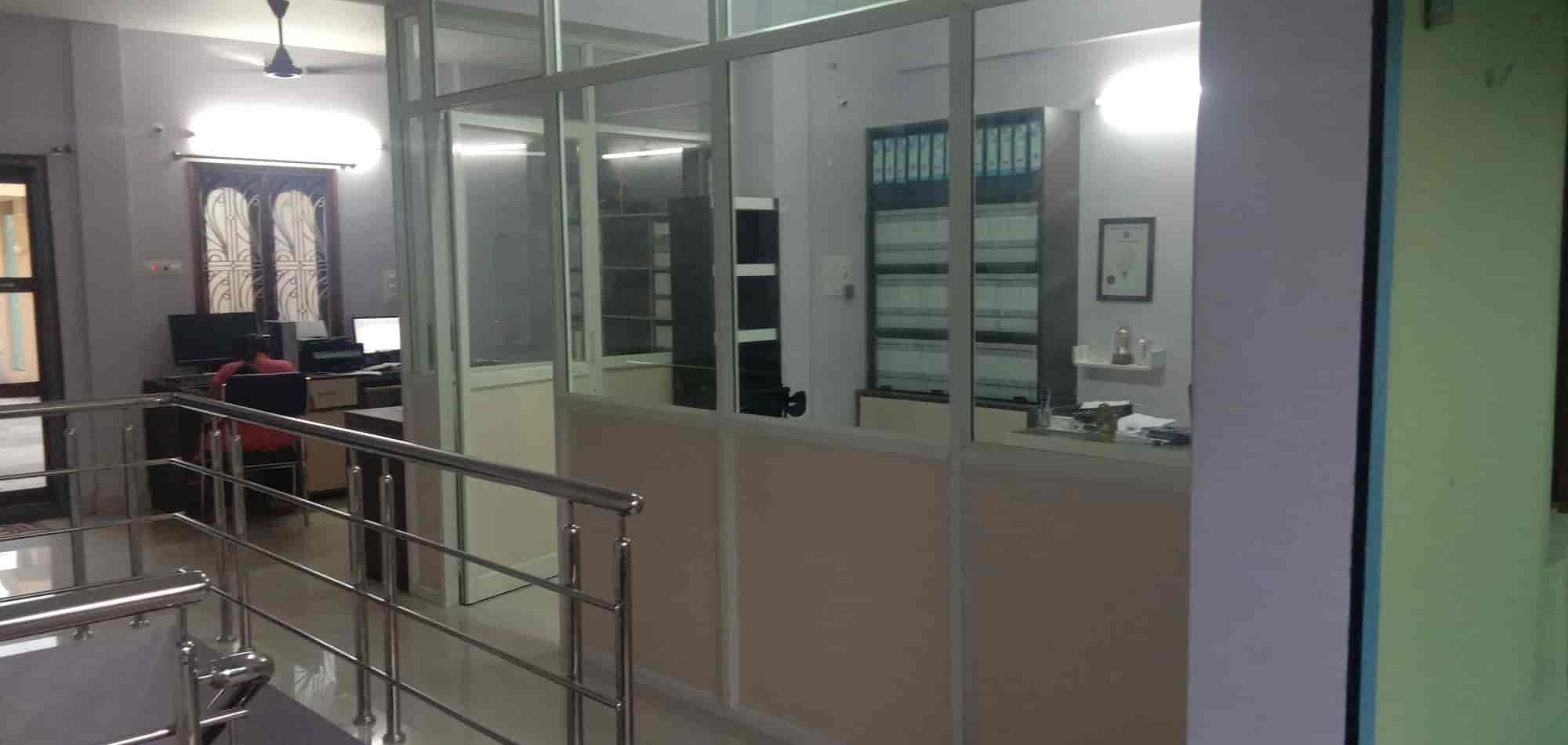 Gallery 2