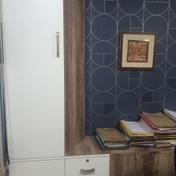 Gallery 3