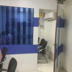 Gallery 2