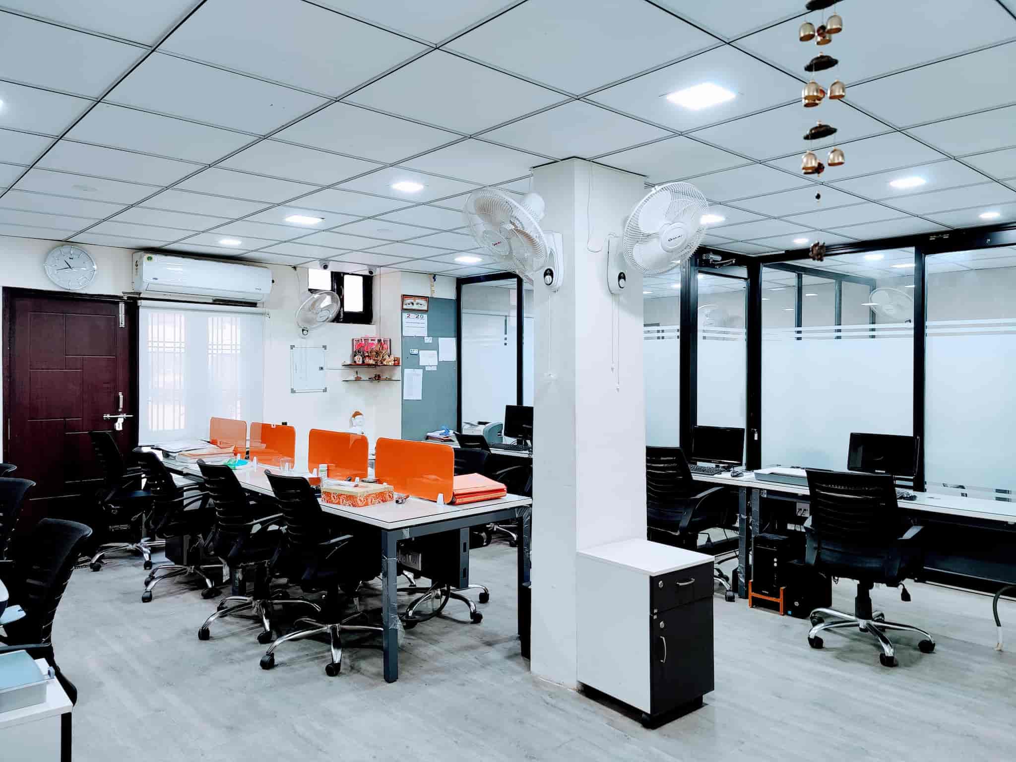 Gallery 2
