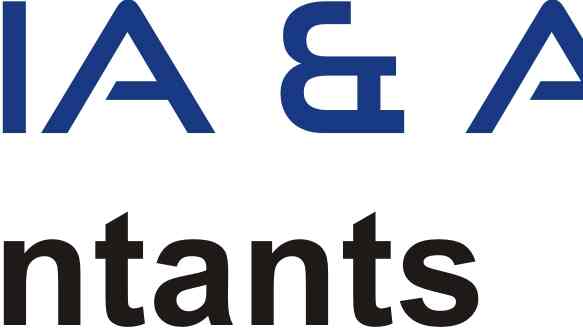 HB Kalaria & Associates