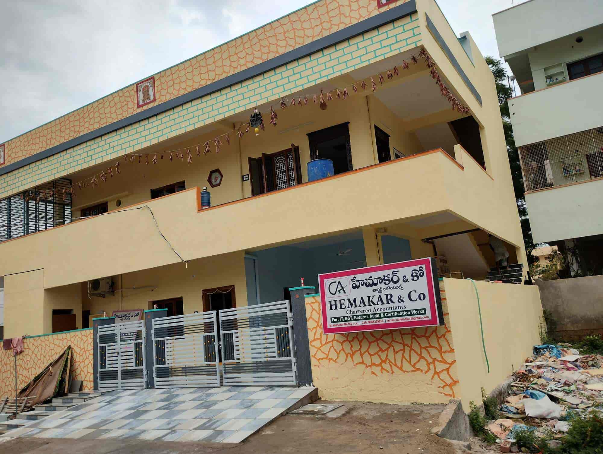 Gallery 3