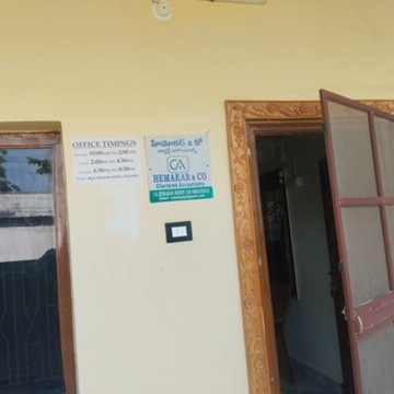 Gallery 2