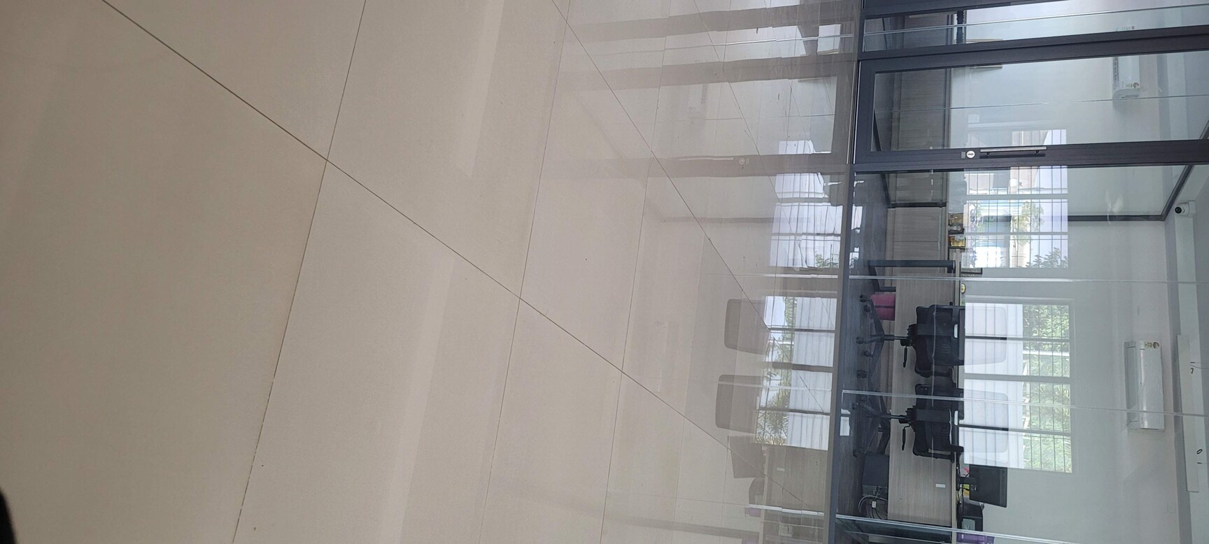 Gallery 8