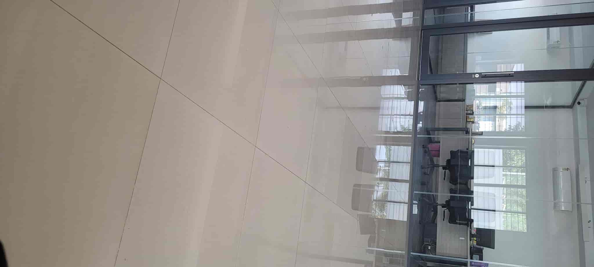 Gallery 2