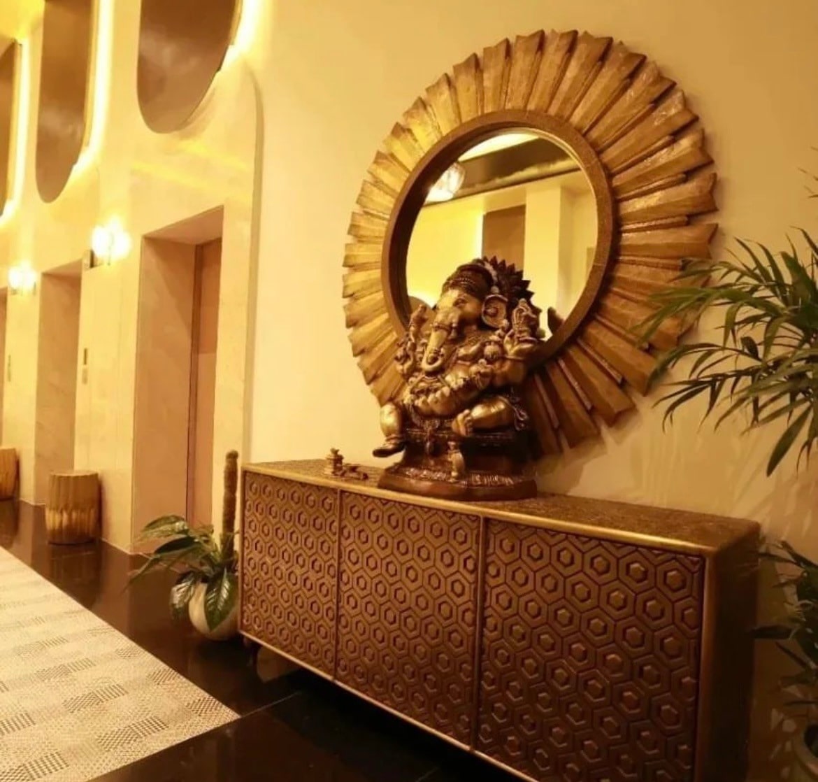Gallery 9