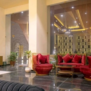 Gallery 10