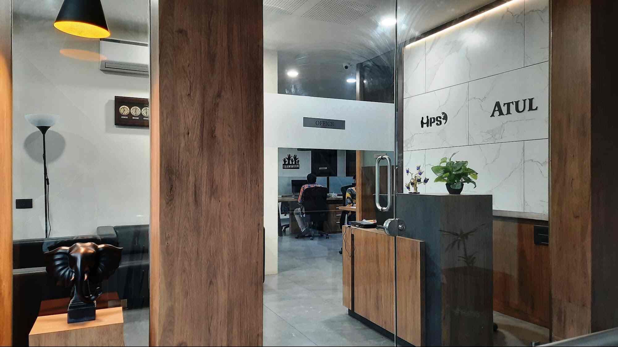 Gallery 2
