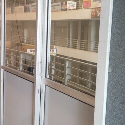 Gallery 2