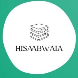 Hisaabwala