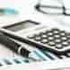 H&R Block India Pvt Ltd