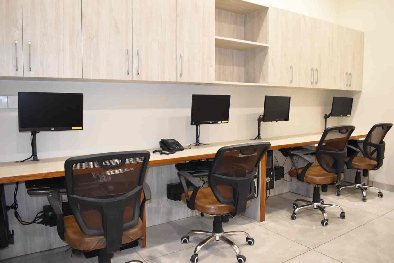 Gallery 2