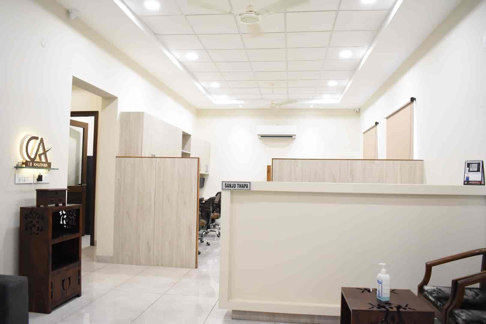 Gallery 3