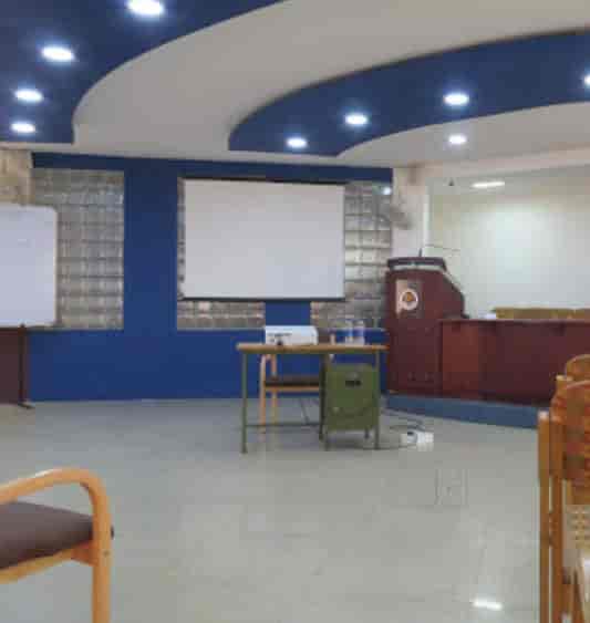 Gallery 3