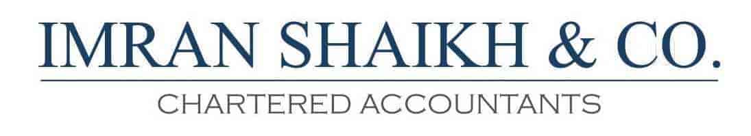 Imran Shaikh & Co Chartered Accountants