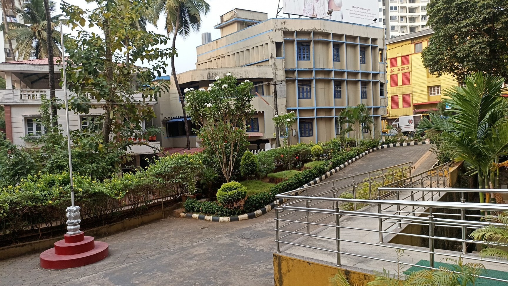 Gallery 2