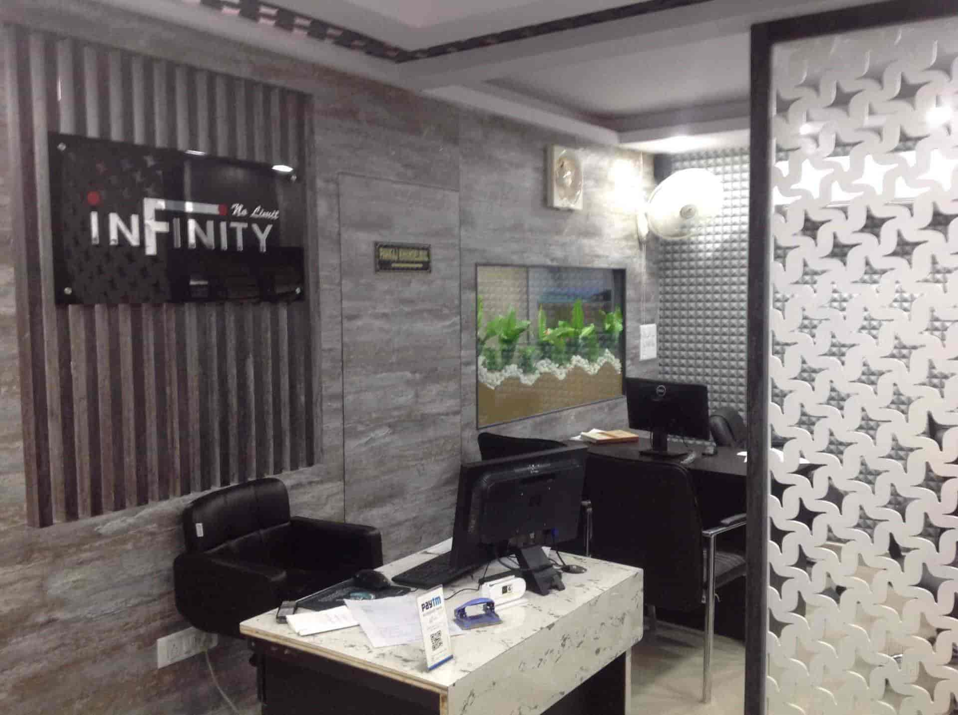 Gallery 3
