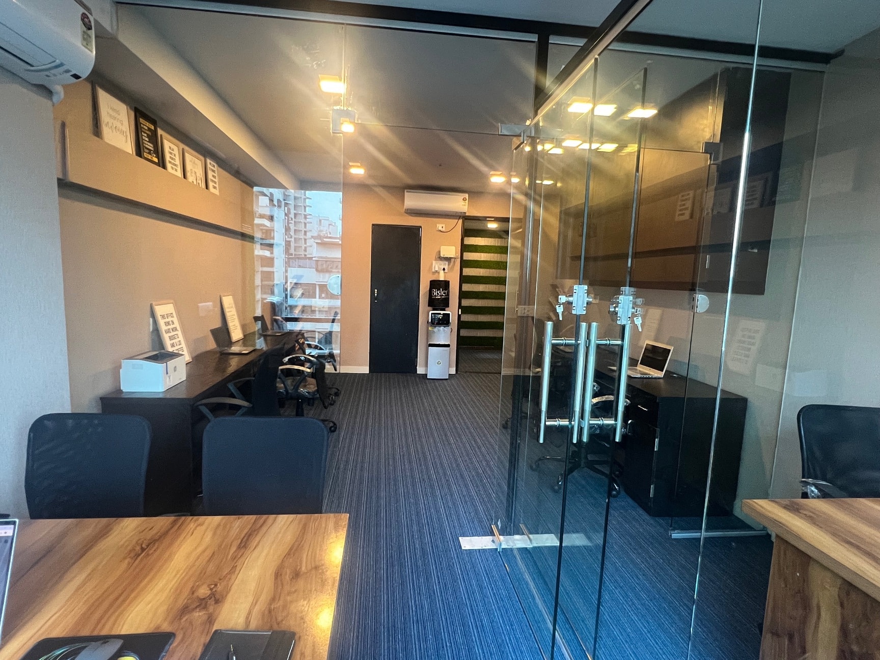 Gallery 3