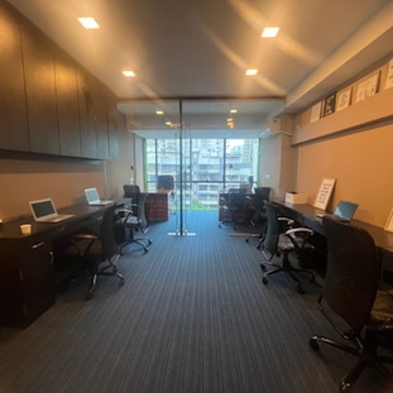 Gallery 6