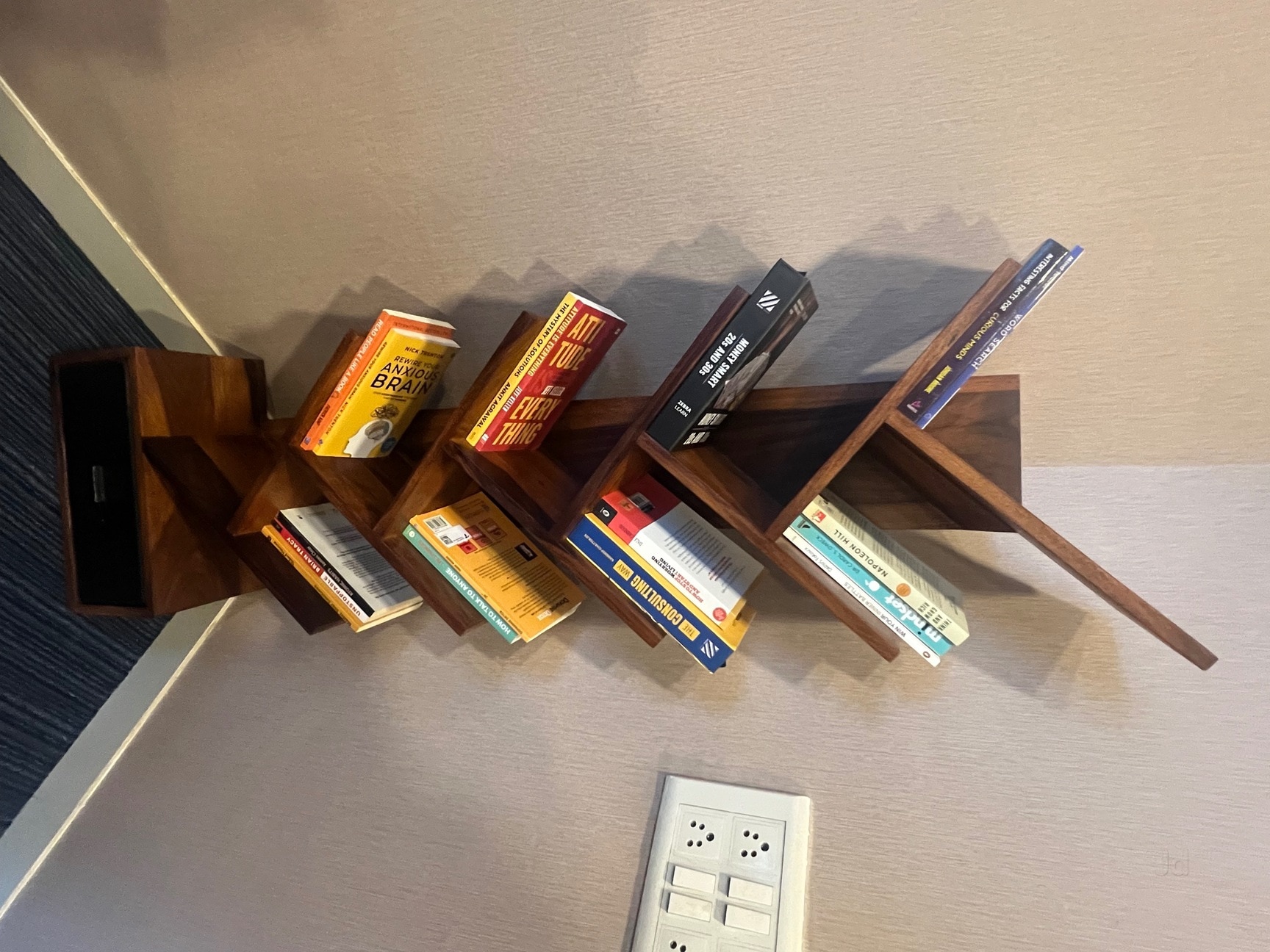 Gallery 8
