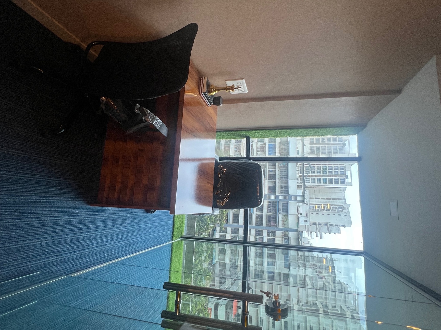Gallery 4