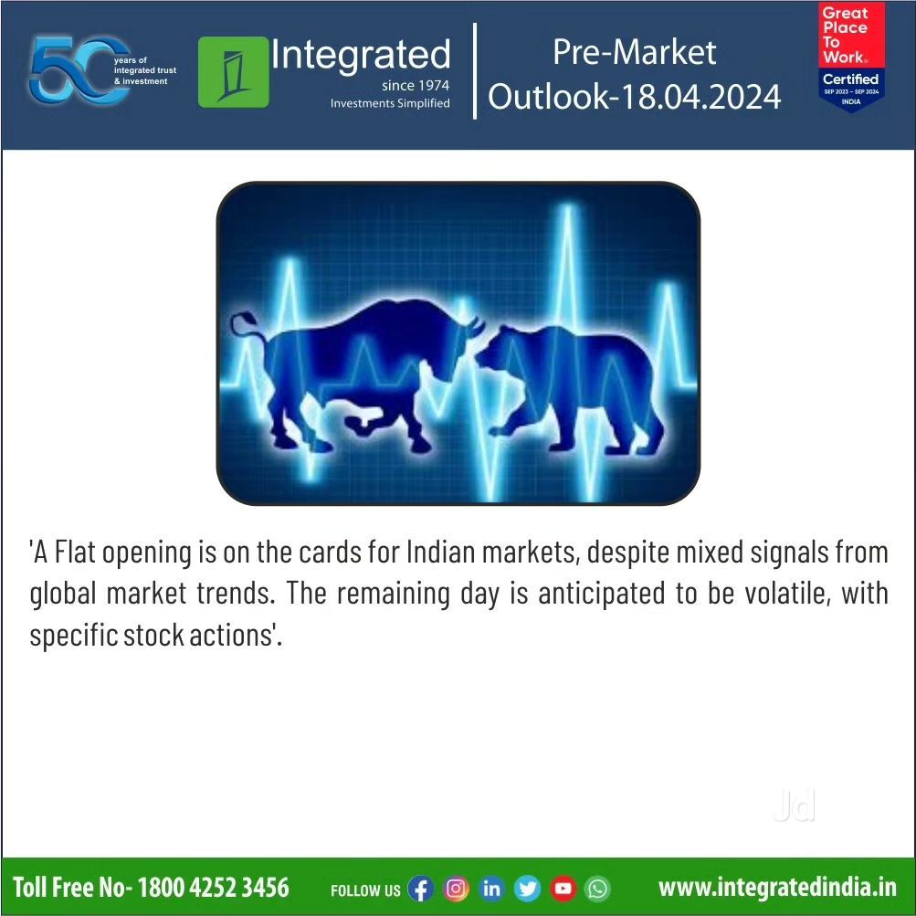 Integrated Registry Services Ltd