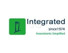 Integrated Registry Services Ltd