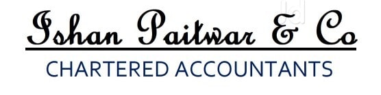 Ishan Paitwar & Co