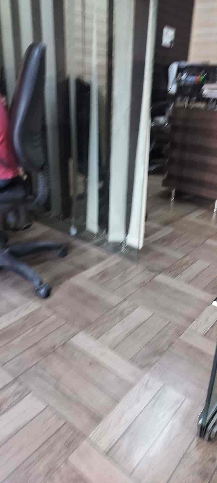 Gallery 2