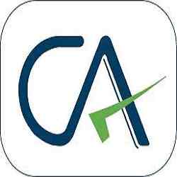 Issac And Sudhakar Chartered Accountant