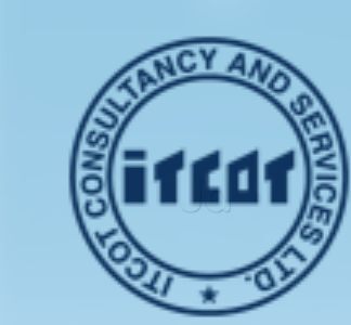 Itcot Consultancy & Services Ltd