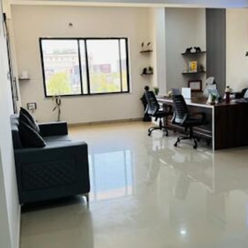 Gallery 2