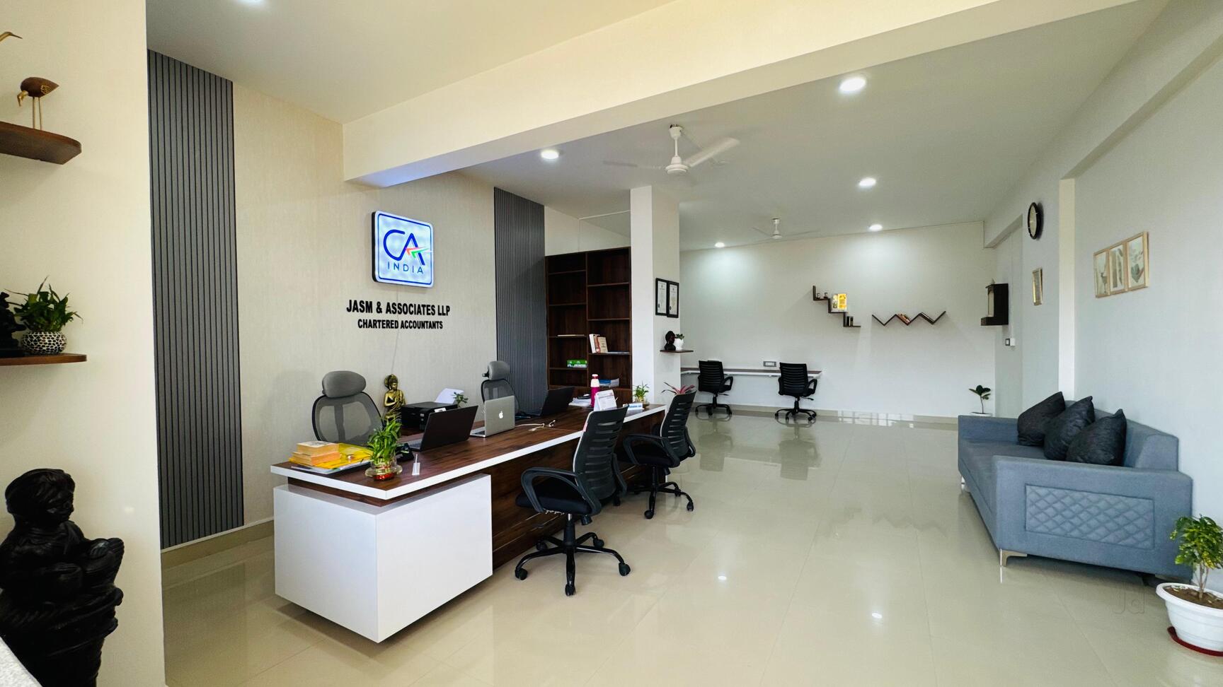 Gallery 4
