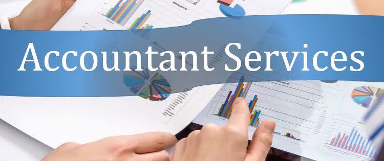 J Arulselvam Chartered Accountant