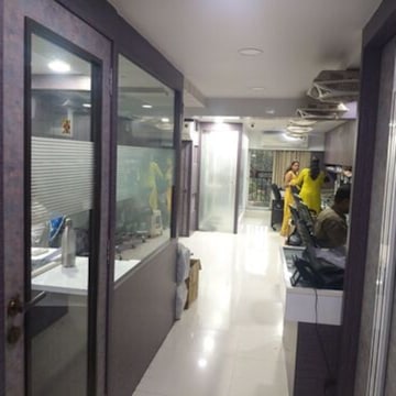 Gallery 8