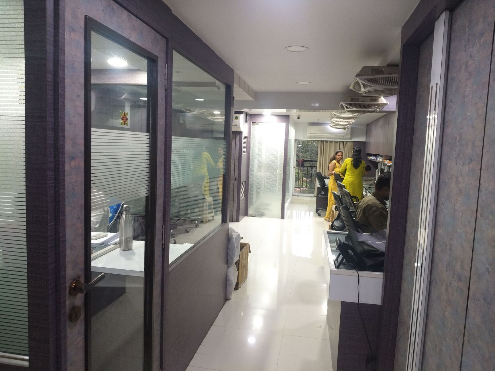 Gallery 4