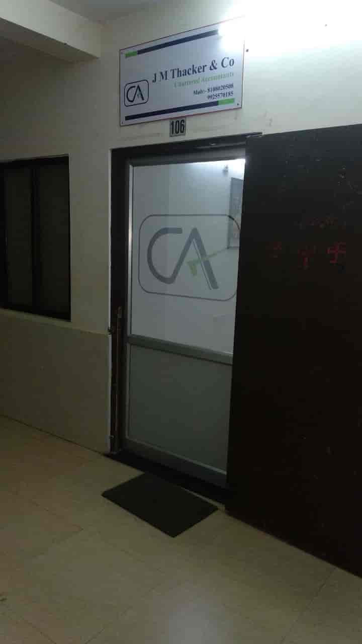 Gallery 3