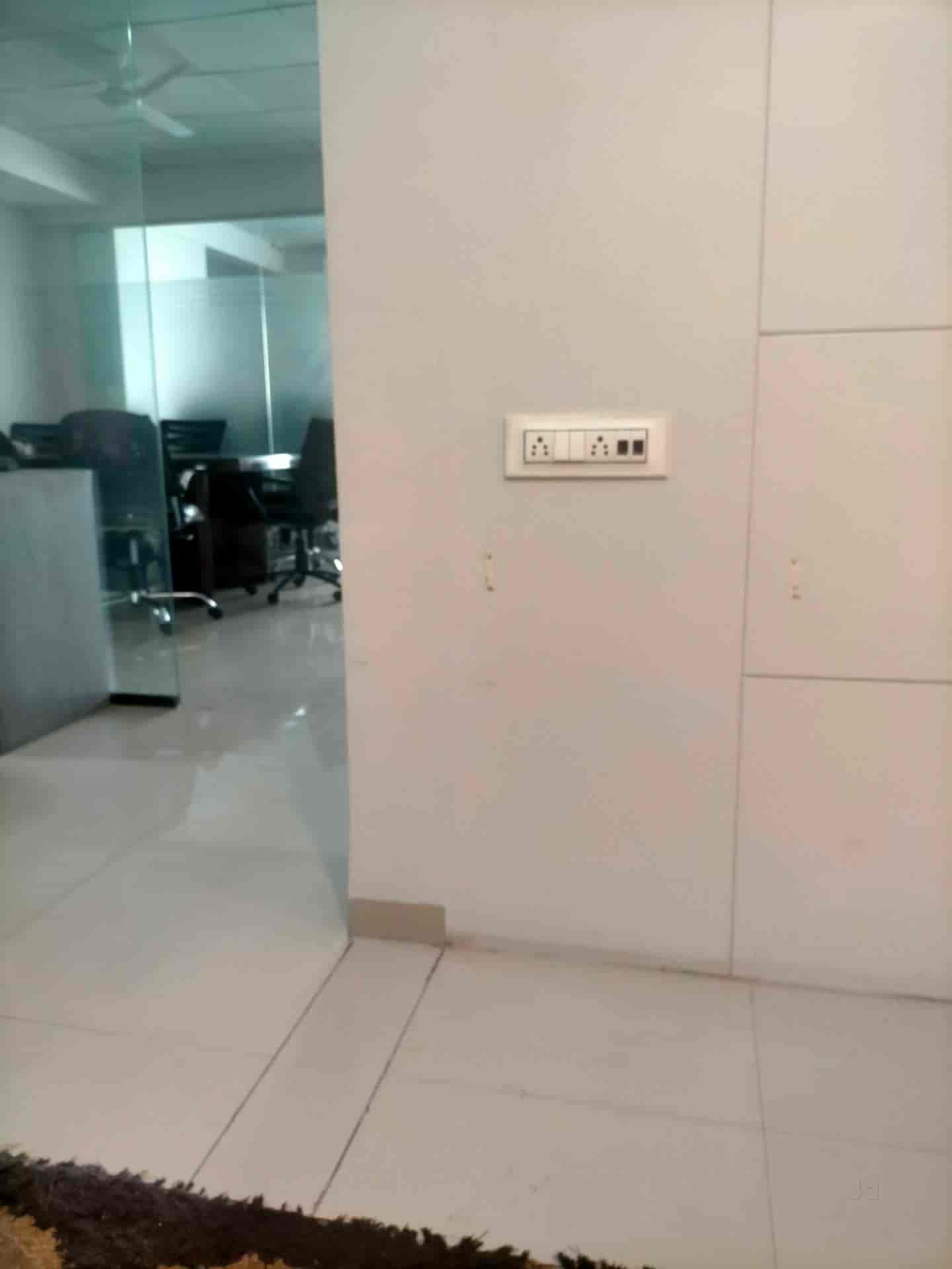 Gallery 3