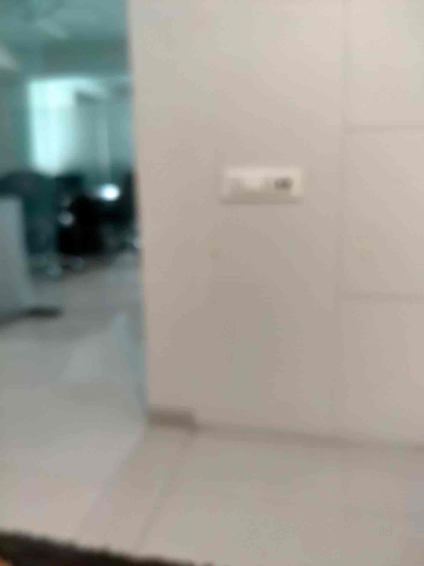 Gallery 5