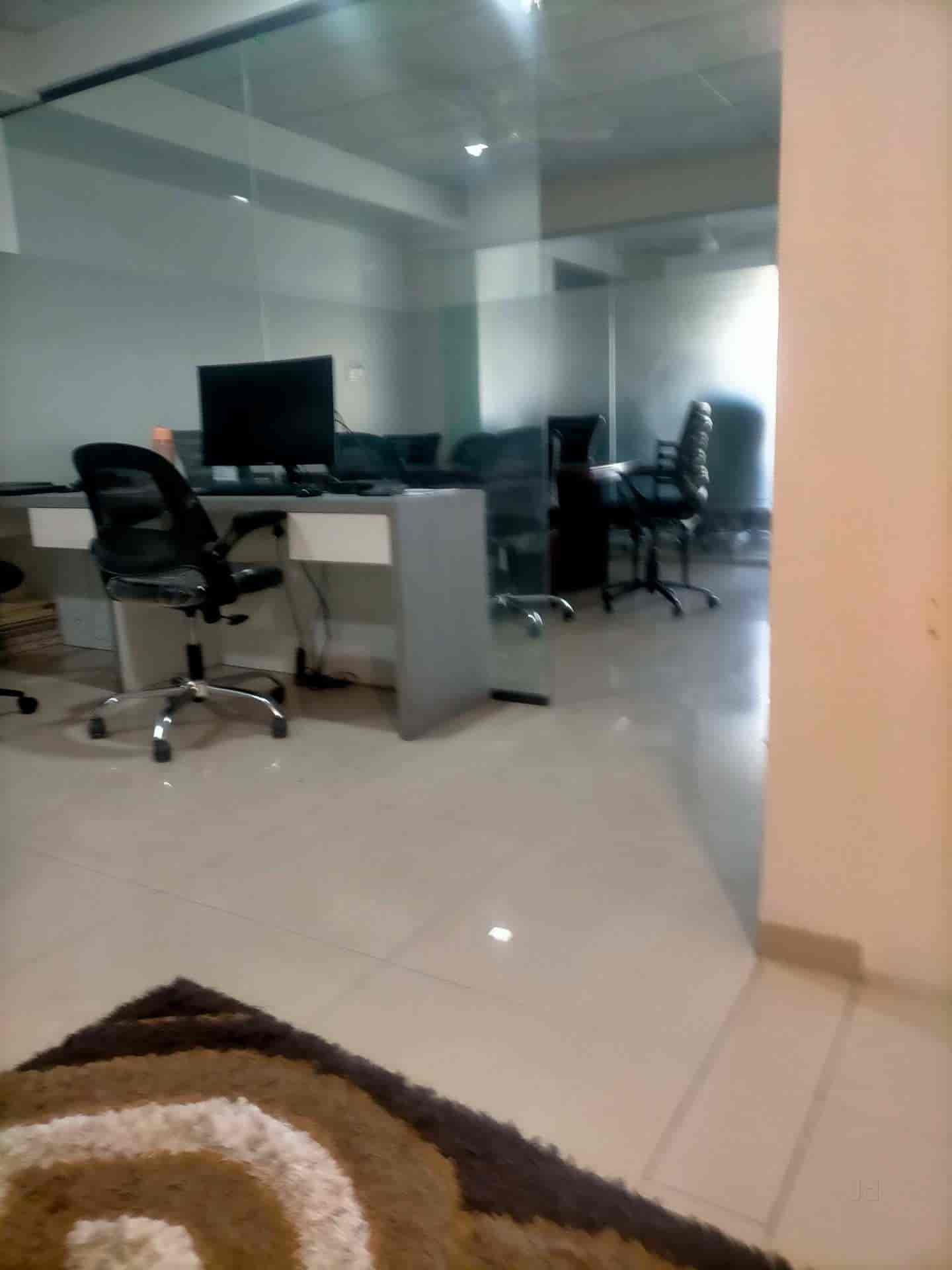 Gallery 2