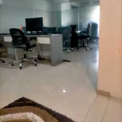 Gallery 10