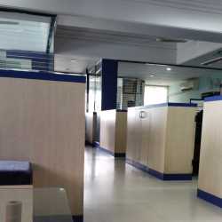 J R Khedkar & Co