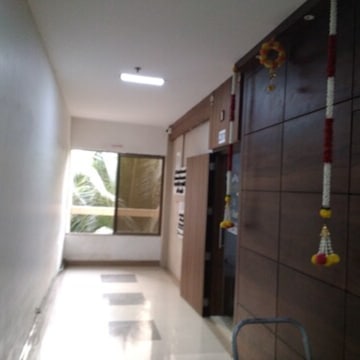 Gallery 3